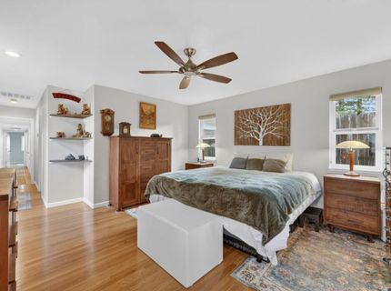 4831 Jan Dr, Carmichael, CA 95608 Photo