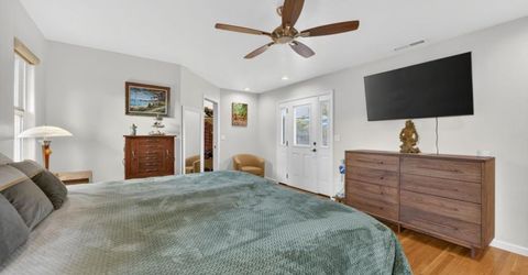 4831 Jan Dr, Carmichael, CA 95608 Photo