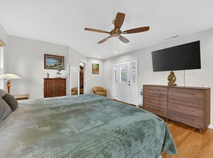 4831 Jan Dr, Carmichael, CA 95608 Photo