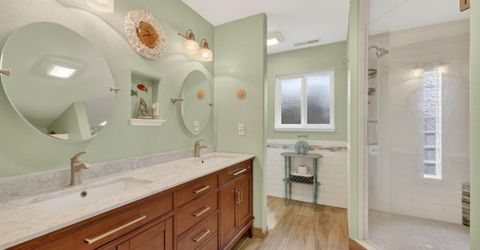 4831 Jan Dr, Carmichael, CA 95608 Photo