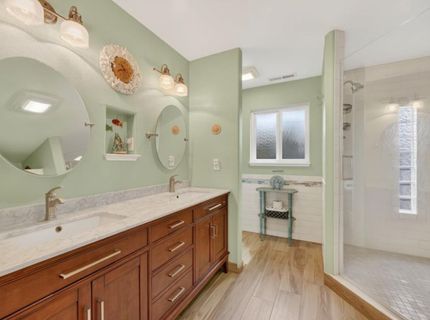 4831 Jan Dr, Carmichael, CA 95608 Photo
