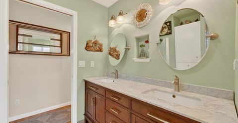 4831 Jan Dr, Carmichael, CA 95608 Photo