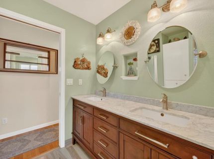 4831 Jan Dr, Carmichael, CA 95608 Photo