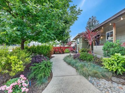 4831 Jan Dr, Carmichael, CA 95608 Photo
