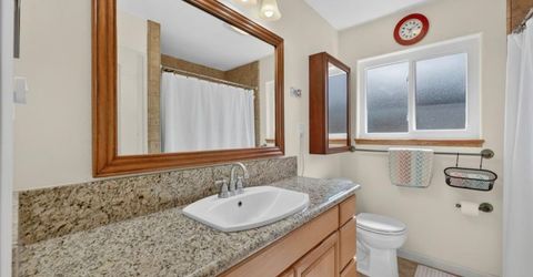 4831 Jan Dr, Carmichael, CA 95608 Photo