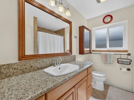 4831 Jan Dr, Carmichael, CA 95608 Photo