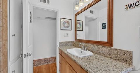 4831 Jan Dr, Carmichael, CA 95608 Photo