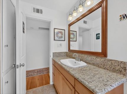 4831 Jan Dr, Carmichael, CA 95608 Photo