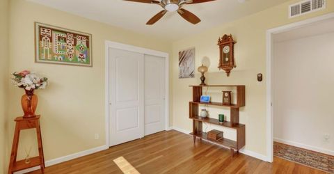 4831 Jan Dr, Carmichael, CA 95608 Photo