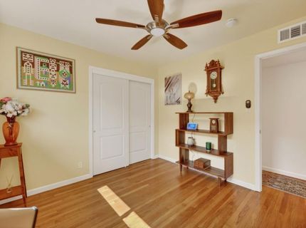 4831 Jan Dr, Carmichael, CA 95608 Photo