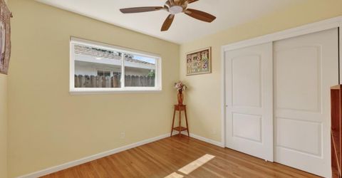 4831 Jan Dr, Carmichael, CA 95608 Photo