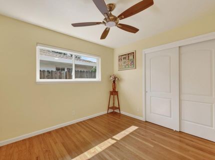 4831 Jan Dr, Carmichael, CA 95608 Photo