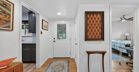 4831 Jan Dr, Carmichael, CA 95608 Photo