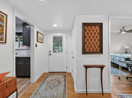 4831 Jan Dr, Carmichael, CA 95608 Photo