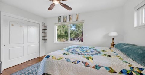 4831 Jan Dr, Carmichael, CA 95608 Photo