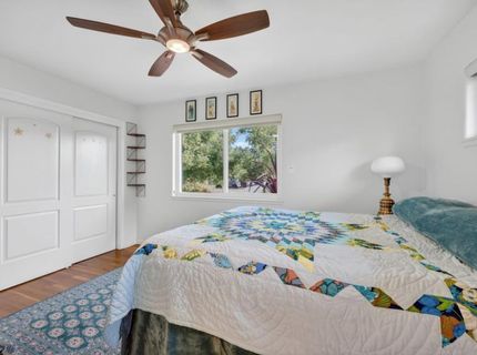 4831 Jan Dr, Carmichael, CA 95608 Photo