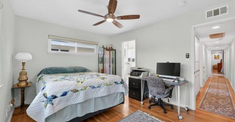 4831 Jan Dr, Carmichael, CA 95608 Photo
