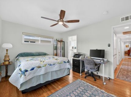 4831 Jan Dr, Carmichael, CA 95608 Photo