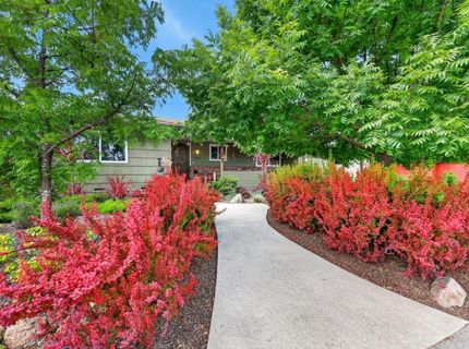 4831 Jan Dr, Carmichael, CA 95608 Photo