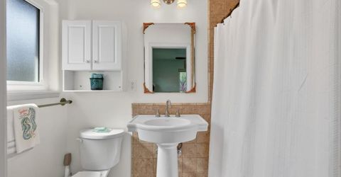 4831 Jan Dr, Carmichael, CA 95608 Photo