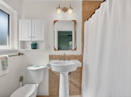 4831 Jan Dr, Carmichael, CA 95608 Photo