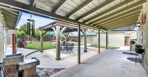 4831 Jan Dr, Carmichael, CA 95608 Photo