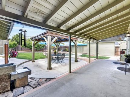 4831 Jan Dr, Carmichael, CA 95608 Photo