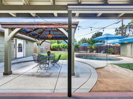 4831 Jan Dr, Carmichael, CA 95608 Photo