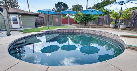 4831 Jan Dr, Carmichael, CA 95608 Photo