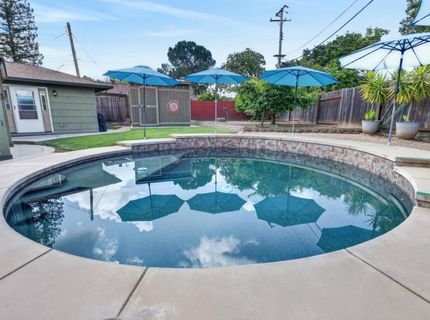 4831 Jan Dr, Carmichael, CA 95608 Photo
