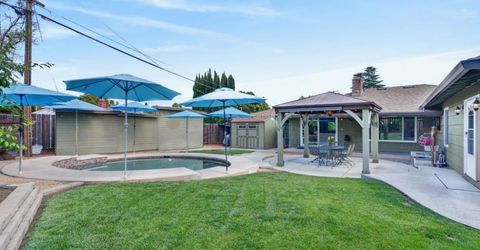 4831 Jan Dr, Carmichael, CA 95608 Photo