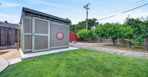 4831 Jan Dr, Carmichael, CA 95608 Photo