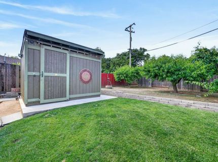 4831 Jan Dr, Carmichael, CA 95608 Photo