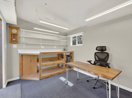 4831 Jan Dr, Carmichael, CA 95608 Photo