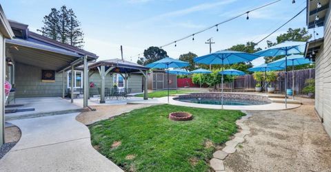 4831 Jan Dr, Carmichael, CA 95608 Photo