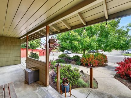 4831 Jan Dr, Carmichael, CA 95608 Photo