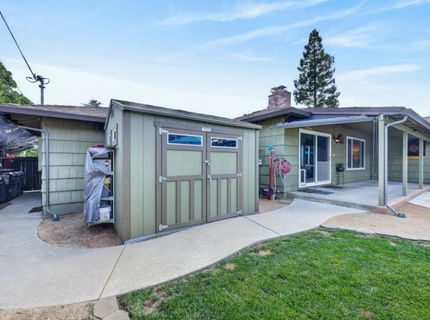 4831 Jan Dr, Carmichael, CA 95608 Photo