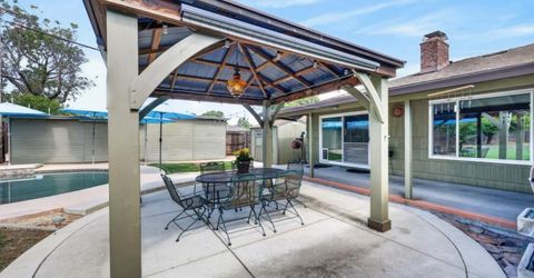 4831 Jan Dr, Carmichael, CA 95608 Photo
