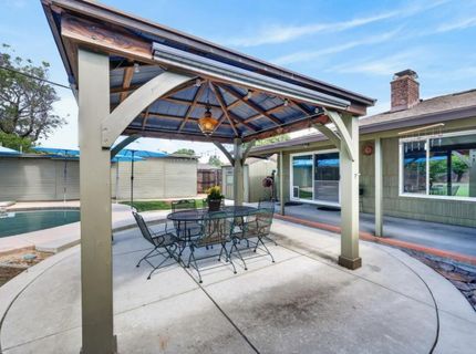 4831 Jan Dr, Carmichael, CA 95608 Photo