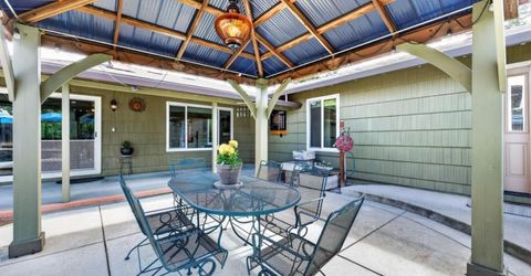 4831 Jan Dr, Carmichael, CA 95608 Photo