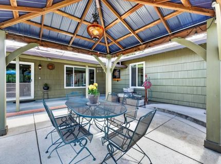 4831 Jan Dr, Carmichael, CA 95608 Photo