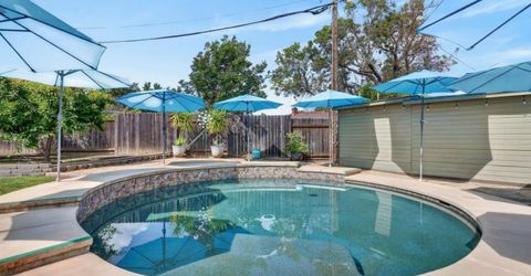 4831 Jan Dr, Carmichael, CA 95608 Photo