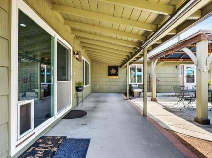 4831 Jan Dr, Carmichael, CA 95608 Photo