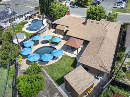 4831 Jan Dr, Carmichael, CA 95608 Photo