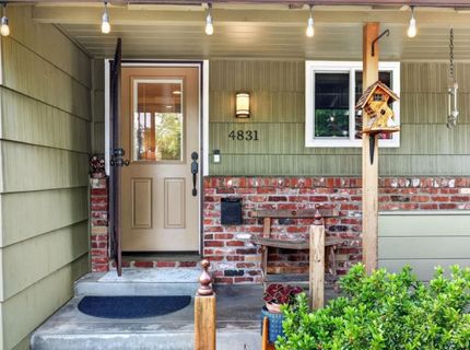 4831 Jan Dr, Carmichael, CA 95608 Photo