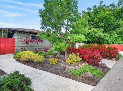4831 Jan Dr, Carmichael, CA 95608 Photo