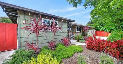 4831 Jan Dr, Carmichael, CA 95608 Photo