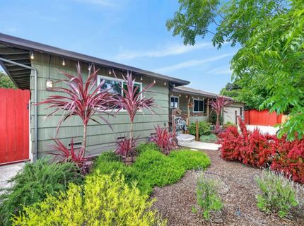 4831 Jan Dr, Carmichael, CA 95608 Photo