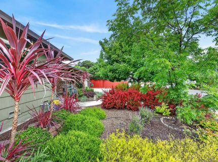 4831 Jan Dr, Carmichael, CA 95608 Photo