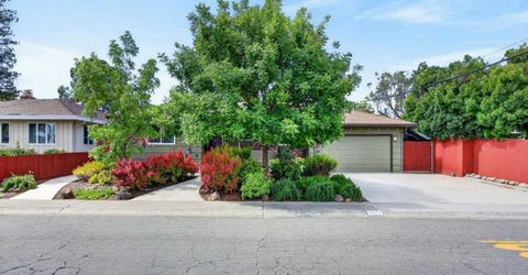 4831 Jan Dr, Carmichael, CA 95608 Photo